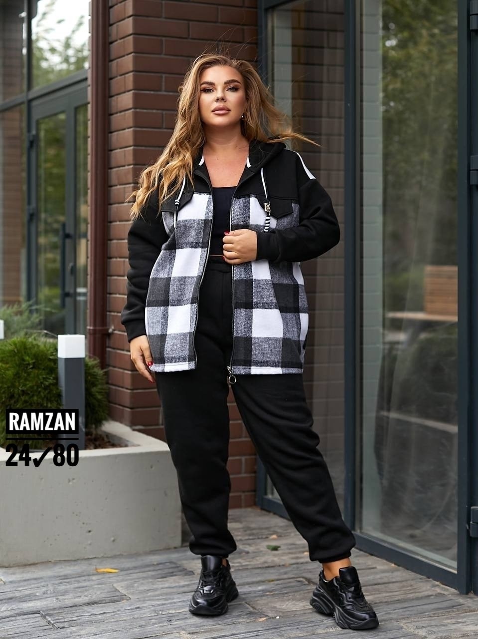 костюмы двойки,костюм на флисе,трикотажные костюмы,,костюм женский на флисе