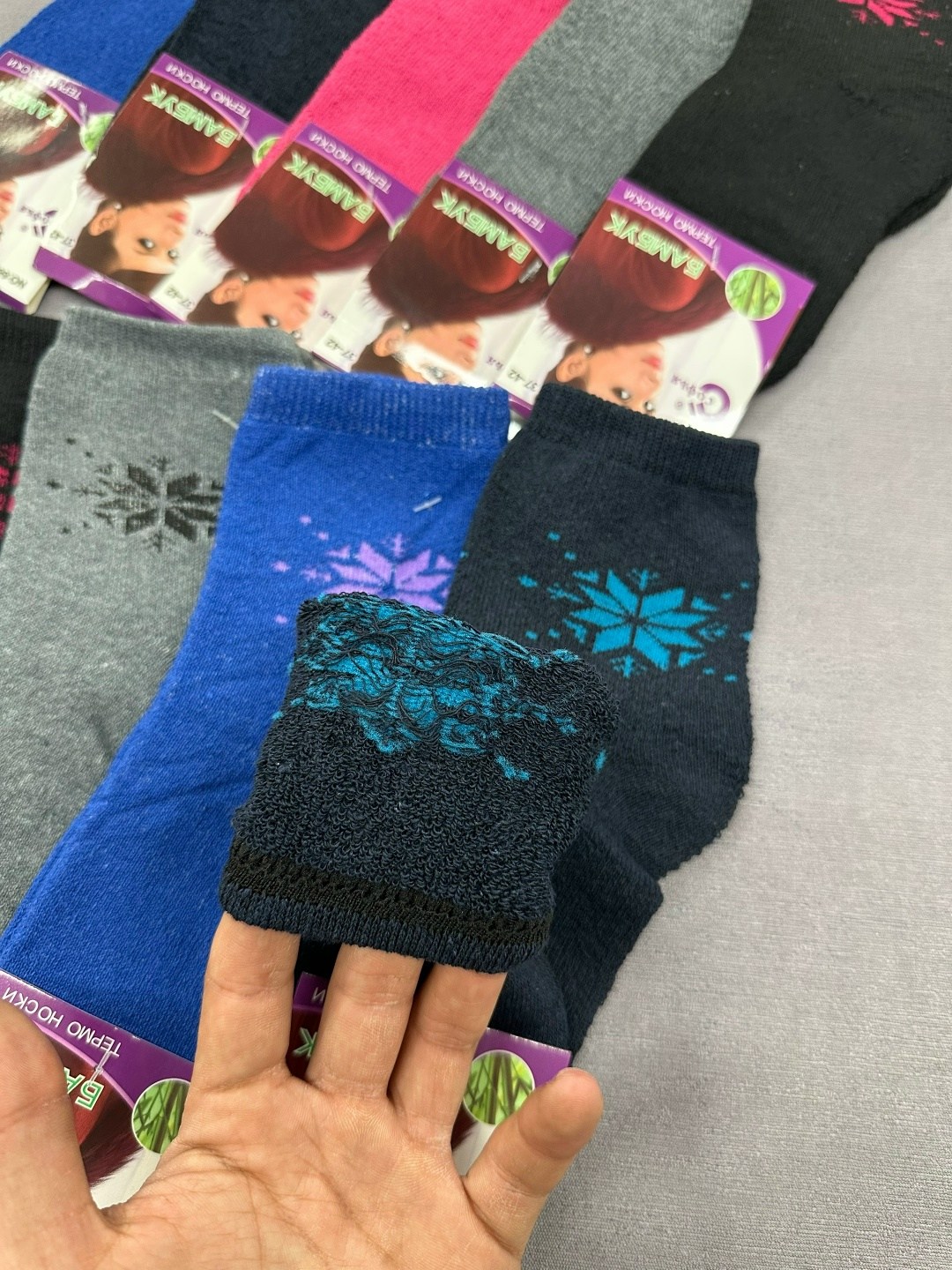 носки женские теплые,махровые носки женские,носки женские,женские термо-носки,носки махровые