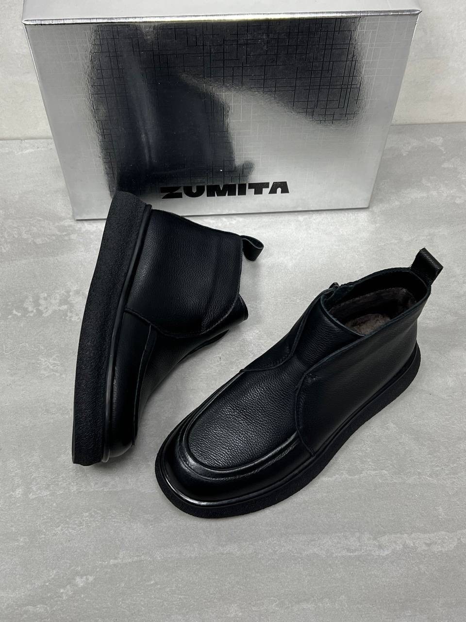 ,ботинки замшевые,женская ,лоферы зимние высокие amanda dutti,мужские ботинки