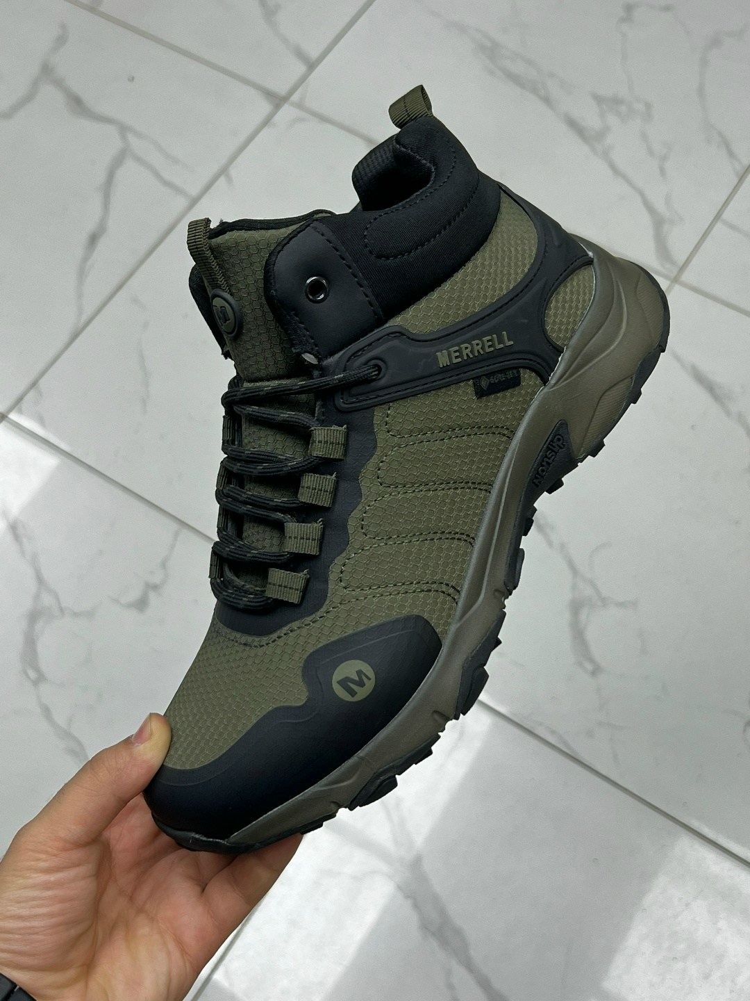 merrell кроссовки зимние,зимние мужские кроссовки,,кроссовки зимние,зимняя