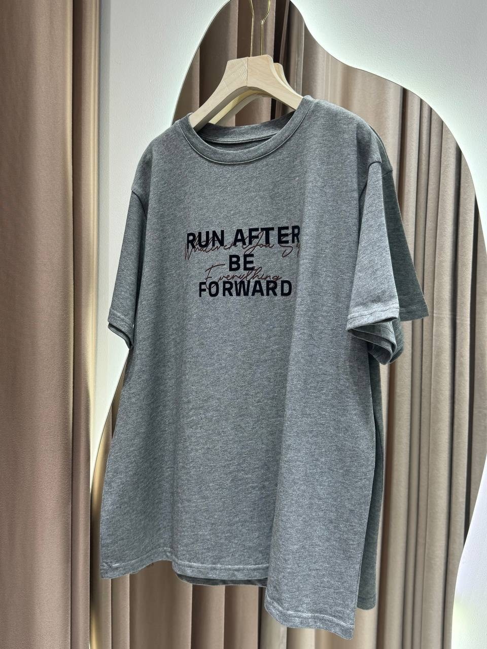 спортивный костюм женский,костюм оверсайз,костюм спортивный женский повседневный,повседневный костюм,костюм спортивные женские костюмы