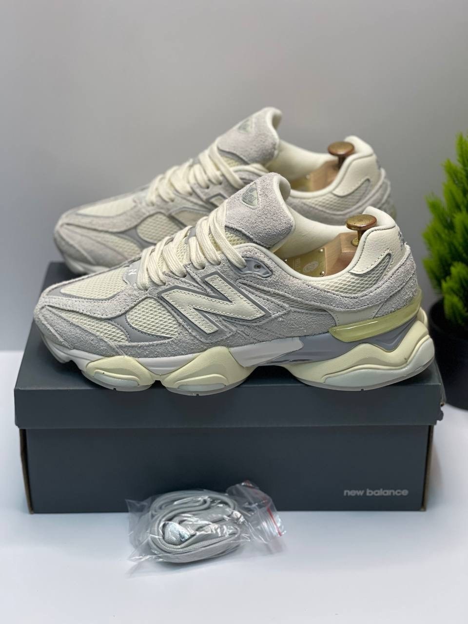 кроссовки new balance 9060,кроссовки new balance,кроссовки,женские кроссовки new balance 9060,кроссовки мужские new balance