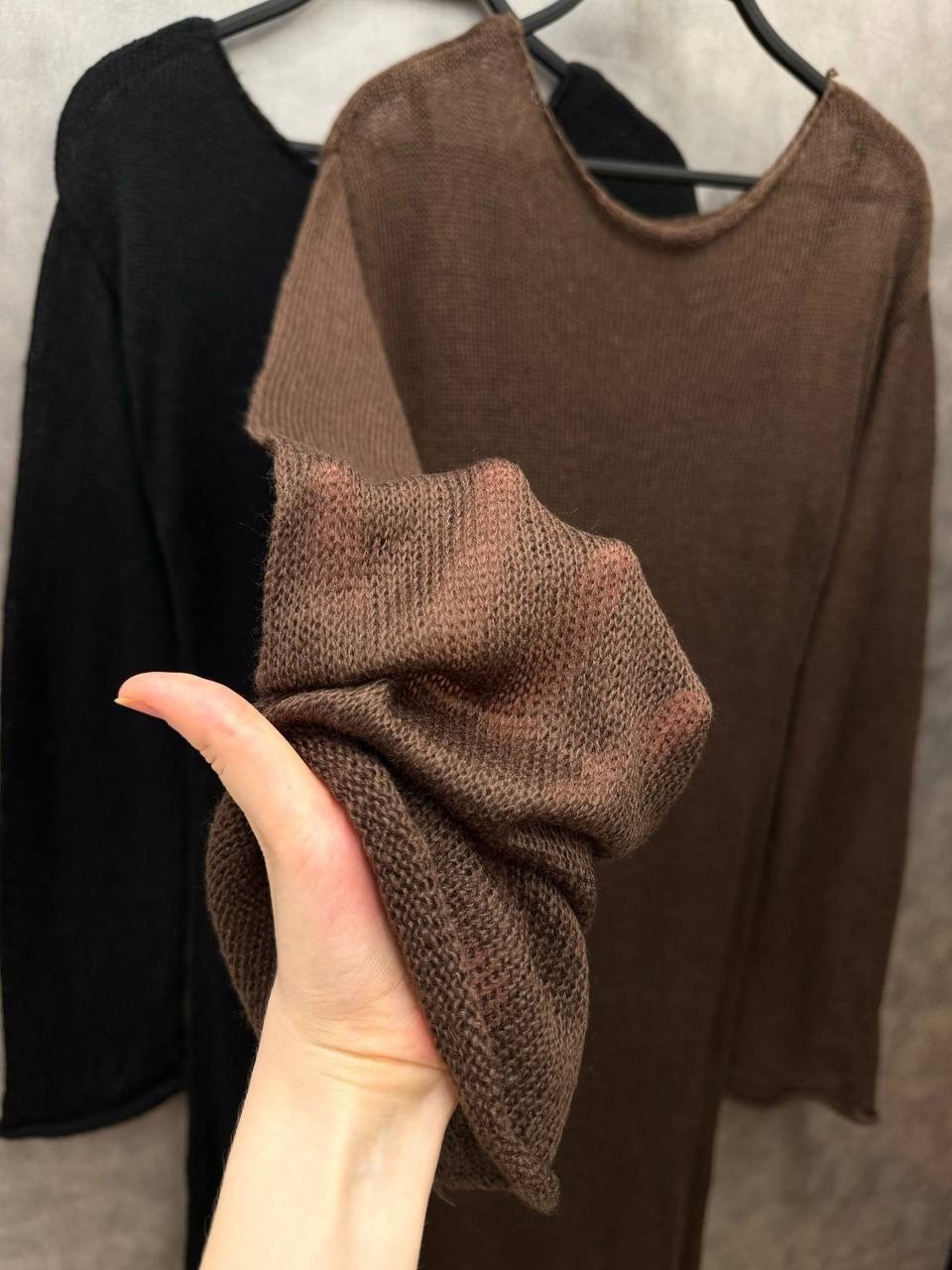 платье коричневое,женское платье,трикотажное платье,трикотажное длинное платье,вязаное платье