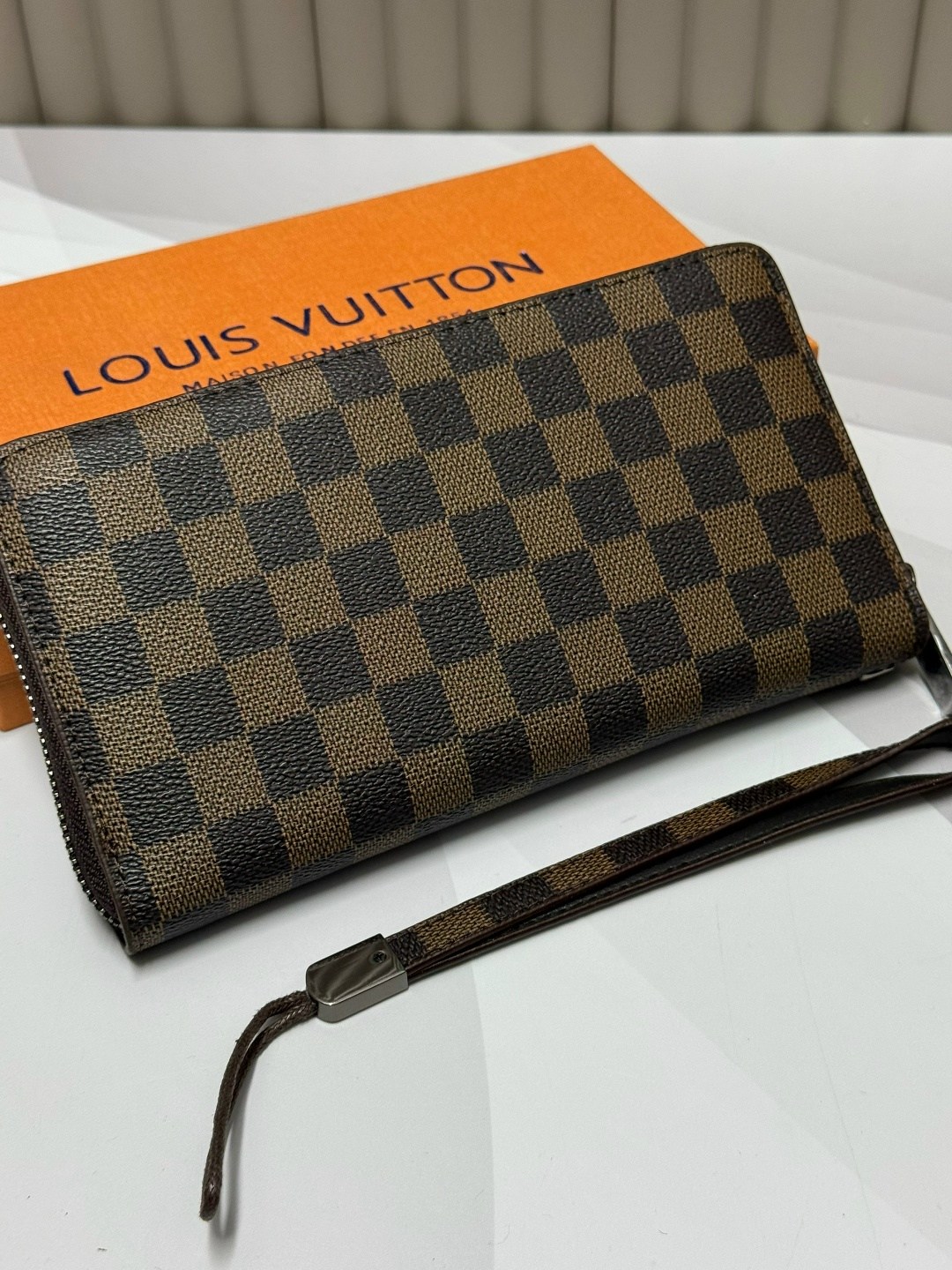 кошелек louis vuitton,кошелек луи виттон,луи виттон портмоне женское,портмоне луи витон двойной,кошелек мужской louis vuitton