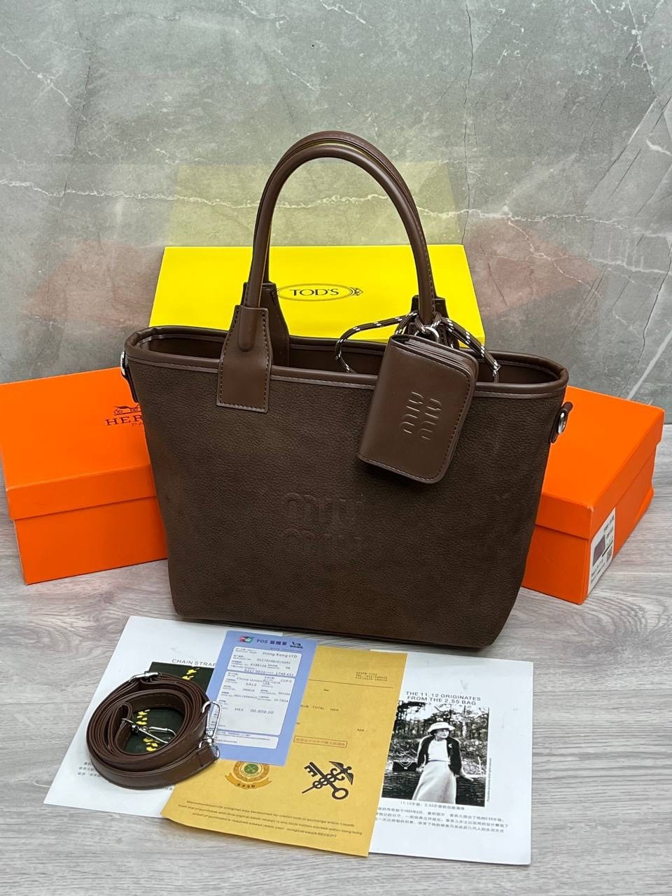 сумка,замшевая сумка,сумка женская,сумочки,сумки хермес замшевые