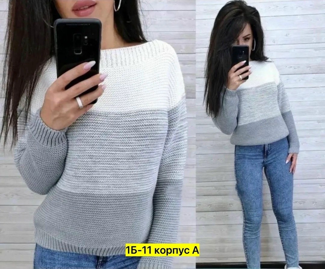 кофта женская,модный женский свитер,женские свитера,свитер,модные свитера