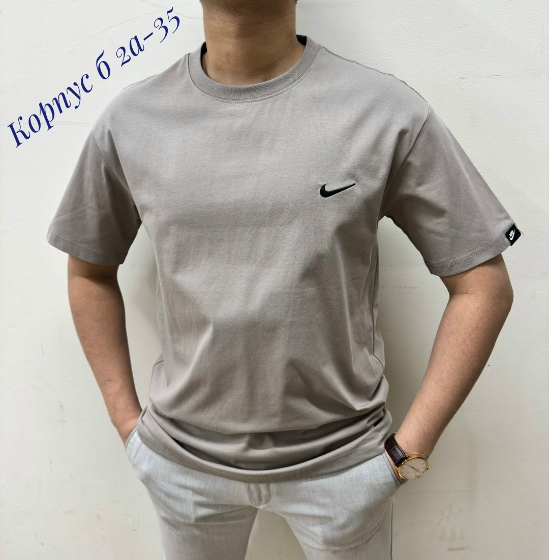 мужская футболка,футболка,футболки и майки,футболка короткий рукав,футболки для мужчин