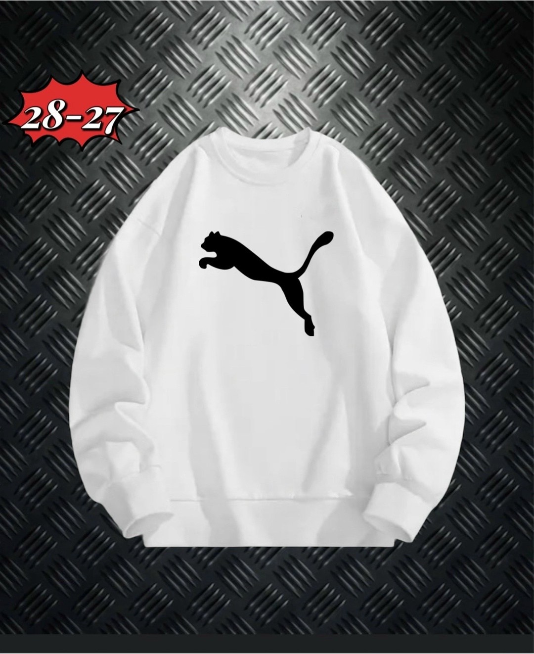 толстовка кофта,свитшот nike,свитшот мужская,свитшот мужской nike,кофта модная