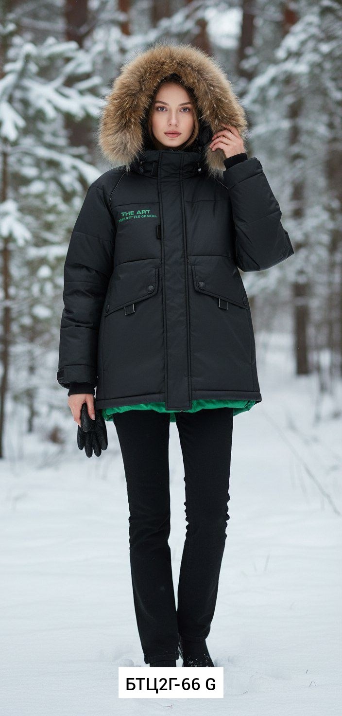 женские пуховики,пуховик теплый,зимняя куртка,женская зимняя куртка,пуховик