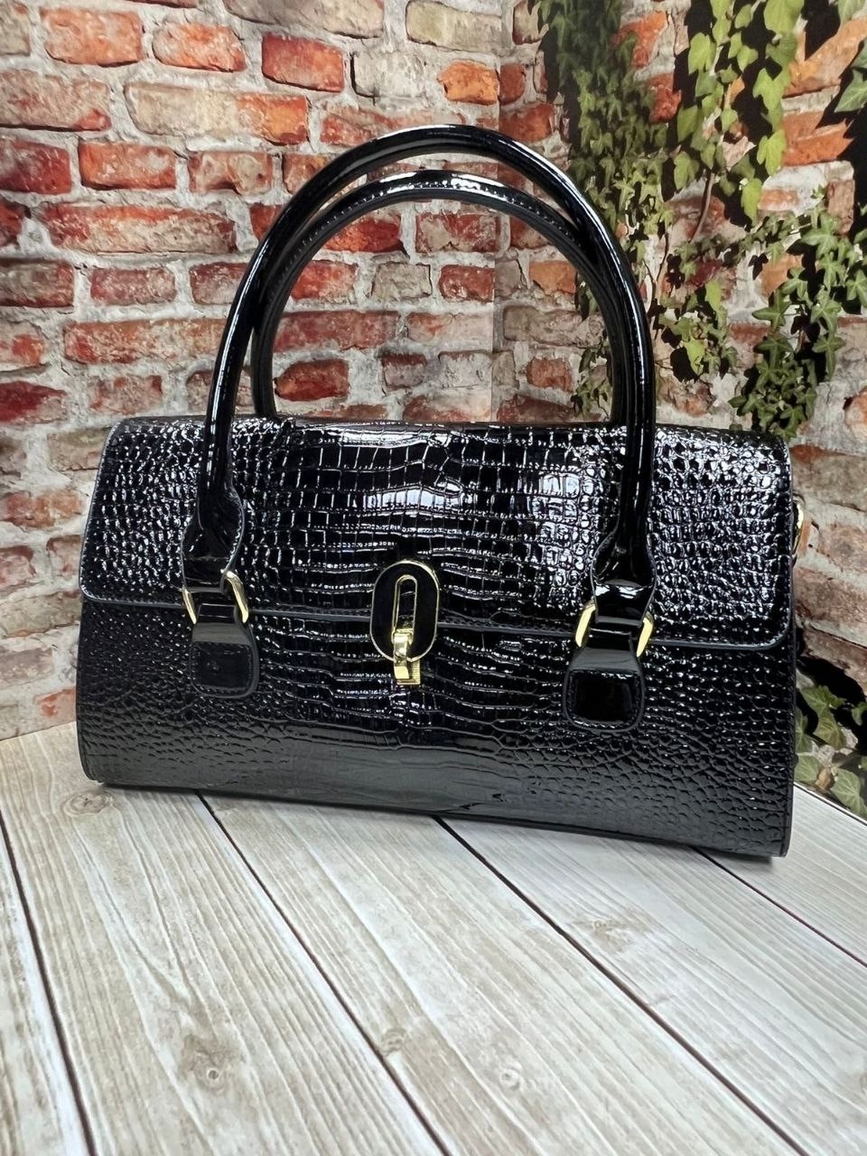 сумка с леопардовым принтом,сумочка лакированная с леопардовым принтом,женская кожаная сумка с леопардовым принтом,женская сумка из натуральной кожи с леопардовым принтом,женская сумка с леопардовым п