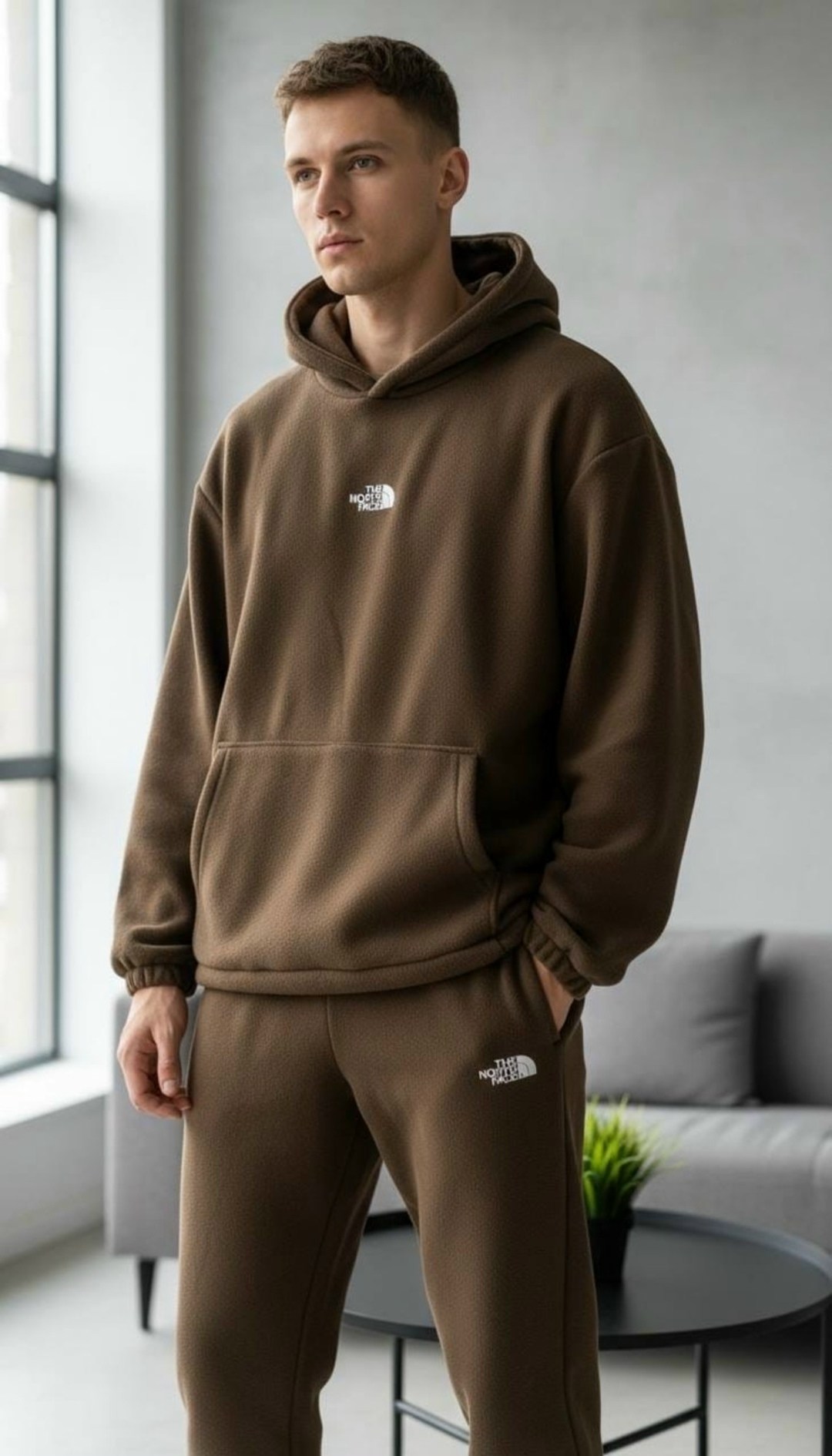 спортивный костюм the north face,спортивные костюм,спортивные костюмы на флисе,мужские спортивные костюмы,спортивный костюм мужской спортивный костюм