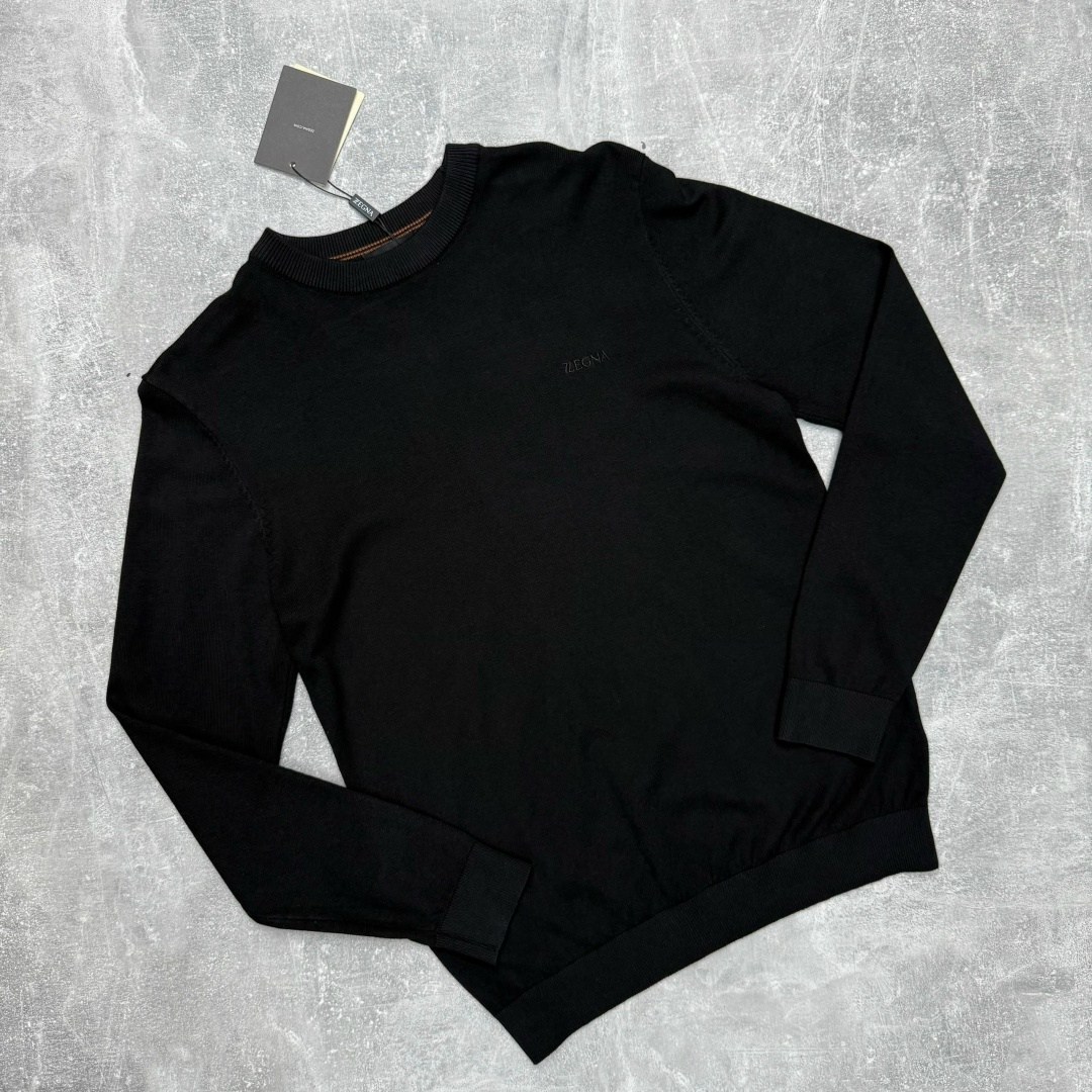 мужские свитера,базовый джемпер,джемпер,свитер,свитер от