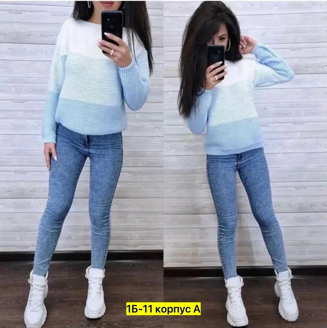 кофта женская,модный женский свитер,женские свитера,свитер,модные свитера