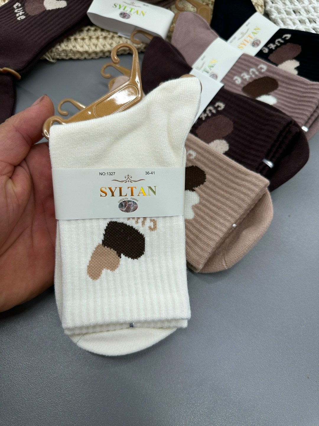 женские носки,носки женские 10 пар,носки для женщин,хлопковые носки,носки женские хлопковые
