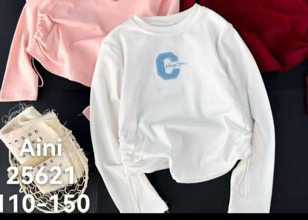 повседневный свитшот,свитшот женская,кофта свитшот для девочек,свитшот толстовка,свитшот для девочек