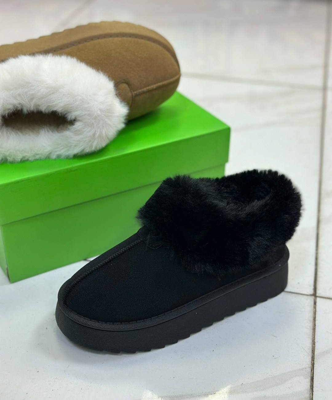 женские угги,угги,,угги ugg,угги короткие