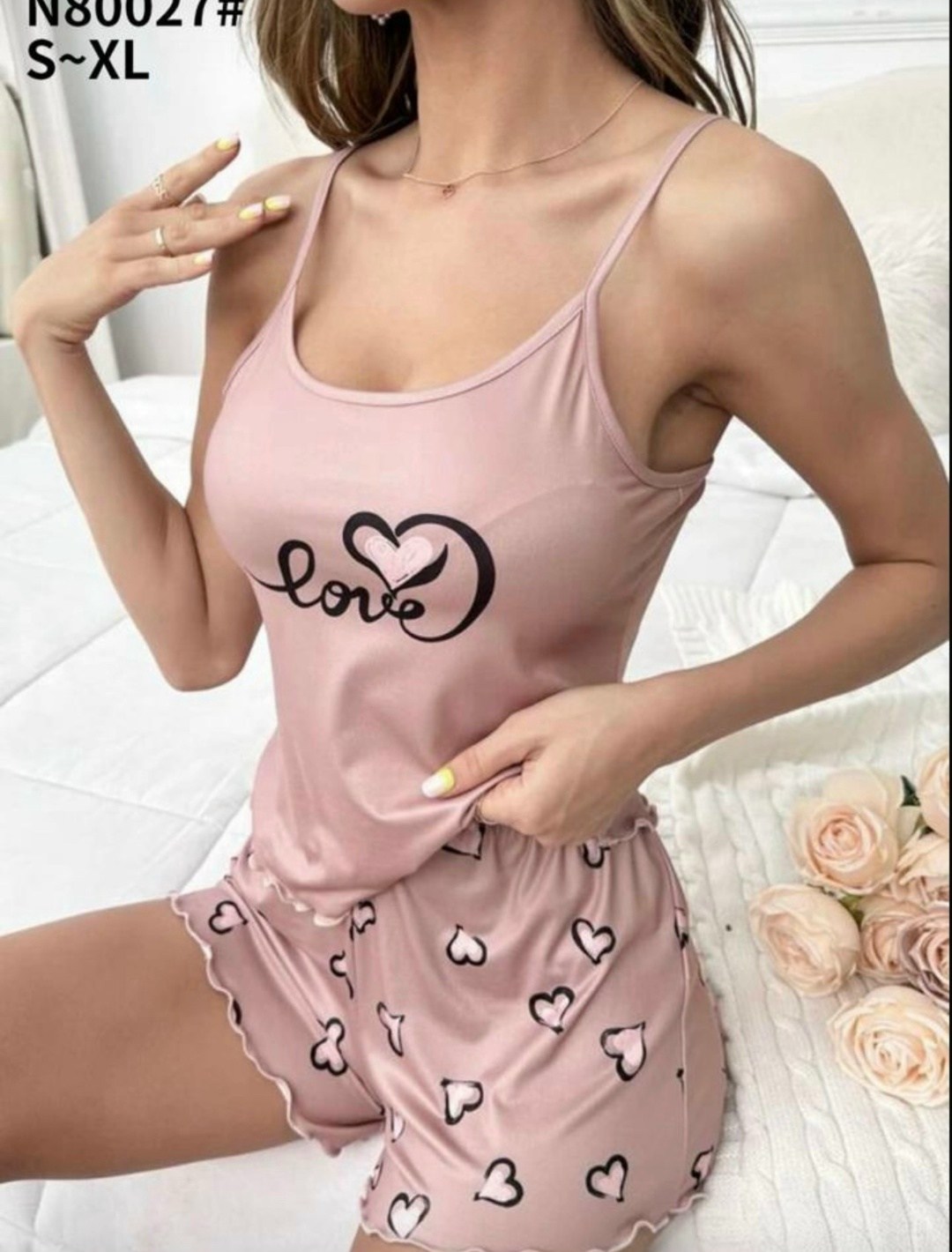 пижама женская топ,пижама женская топ и шорты,пижамы женски,пижамы женская с шортами,пижама женская комплект