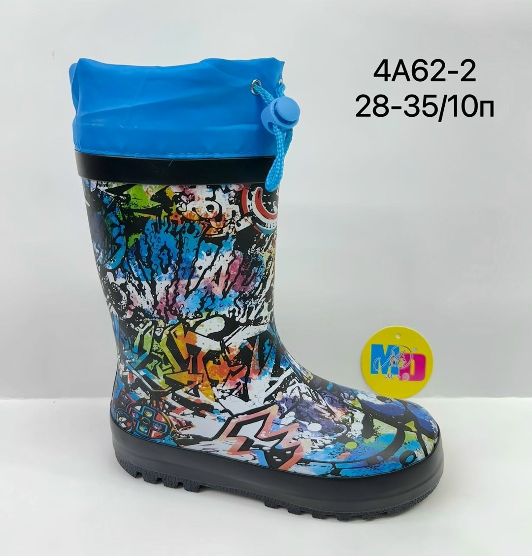 ,резиновые сапоги,cапоги резиновые детские,резиновые сапоги детские для девочки капика,сапожки