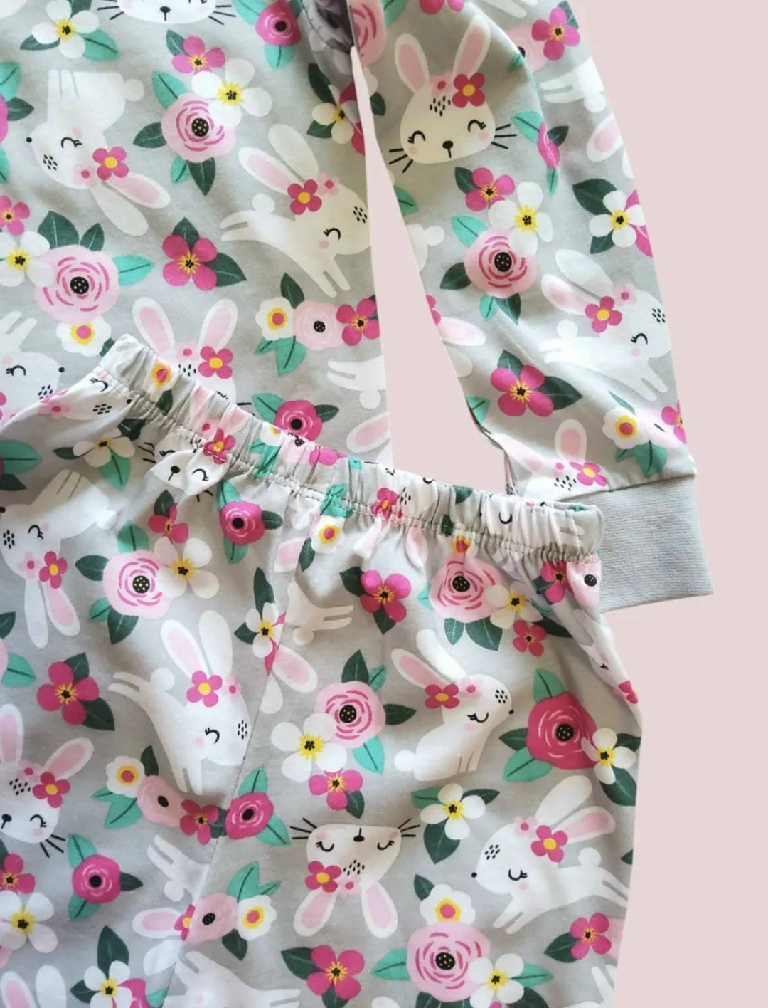 пижамы для девочек,пижамы детские,комплект пижама,пижамы для малышей,пижаме