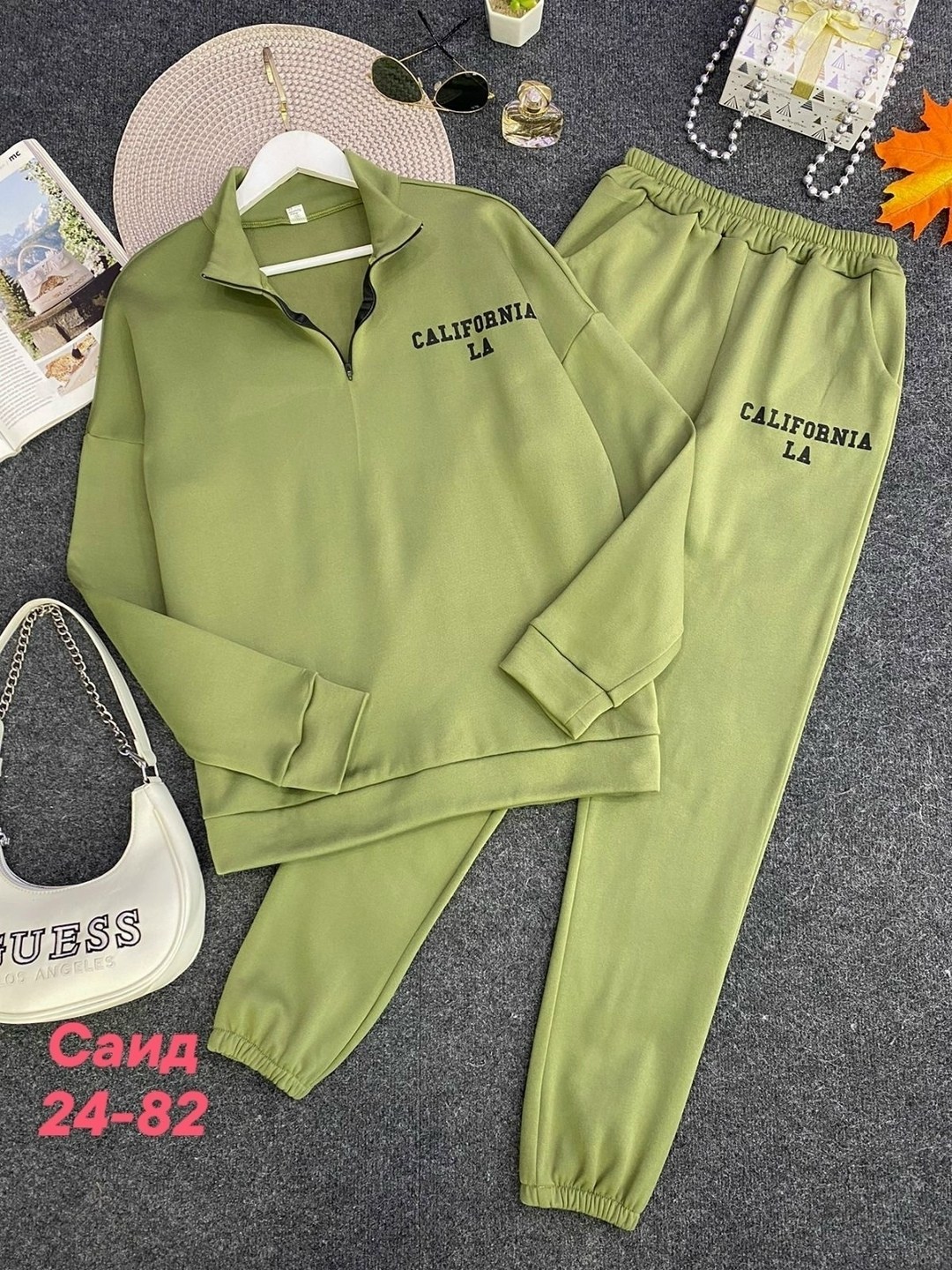 костюм спортивный,спортивные костюмы женские,костюм на флисе,cпортивный костюм женский теплый,cпортивный костюм женский на флисе