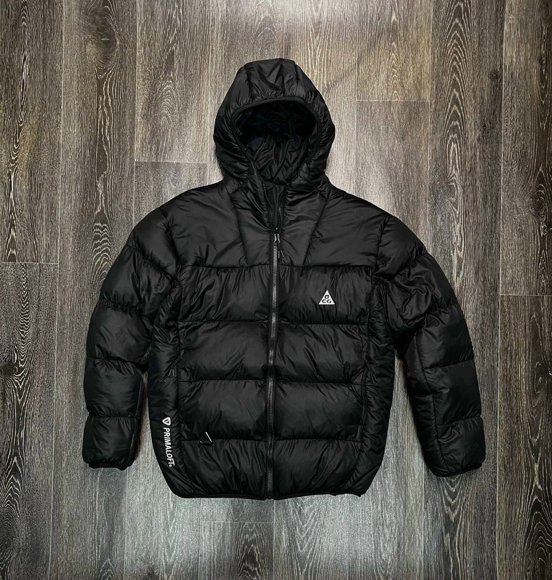 мужской пуховик nike acg,пуховик nike acg на пуху односторонний,пуховик nike acg,куртка пуховик nike acg,куртка двухсторонние