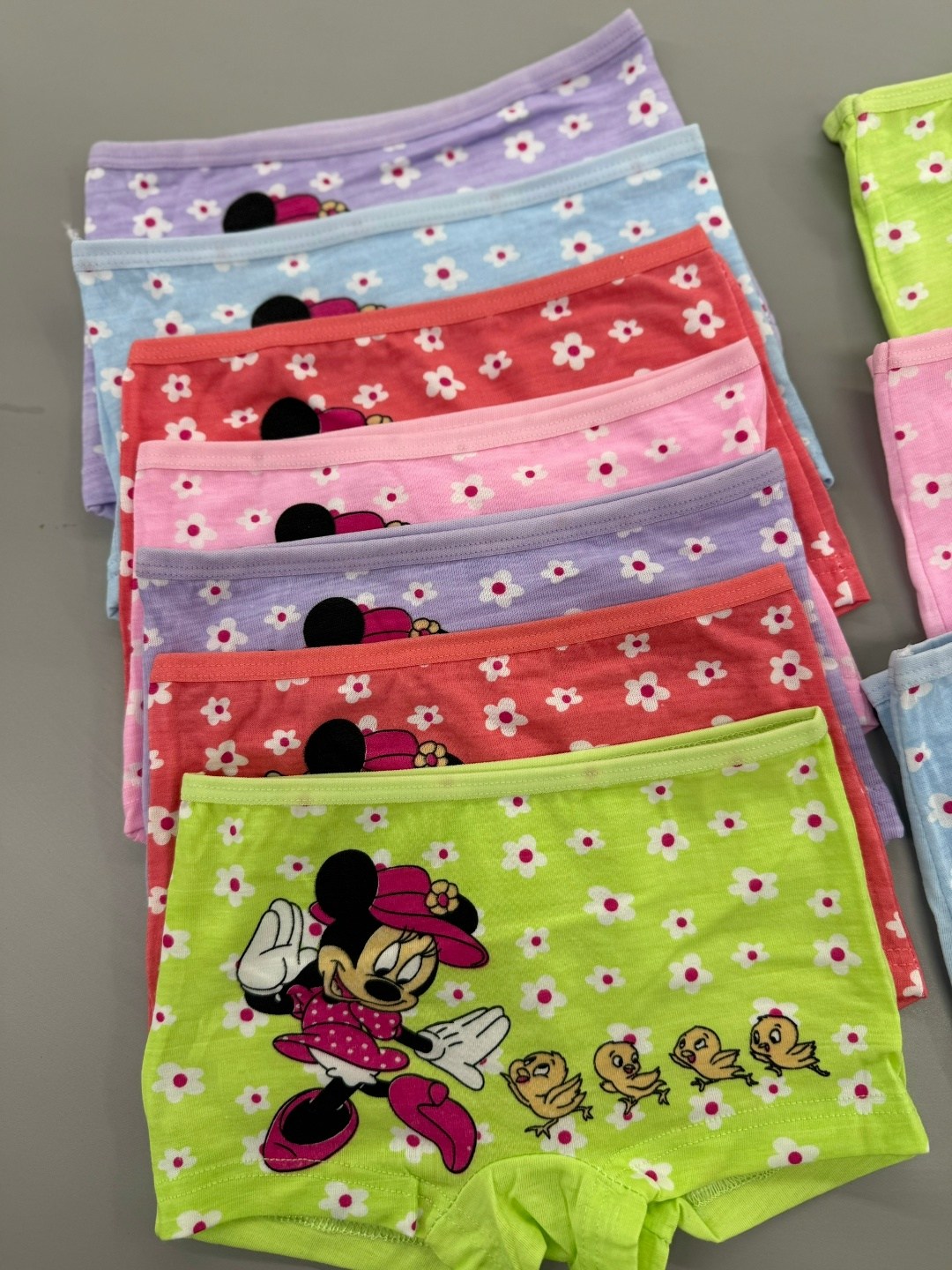 детские трусы для девочек,трусики боксеры для девочек,трусы для детские,трусы для девочек,детские нижнее белье