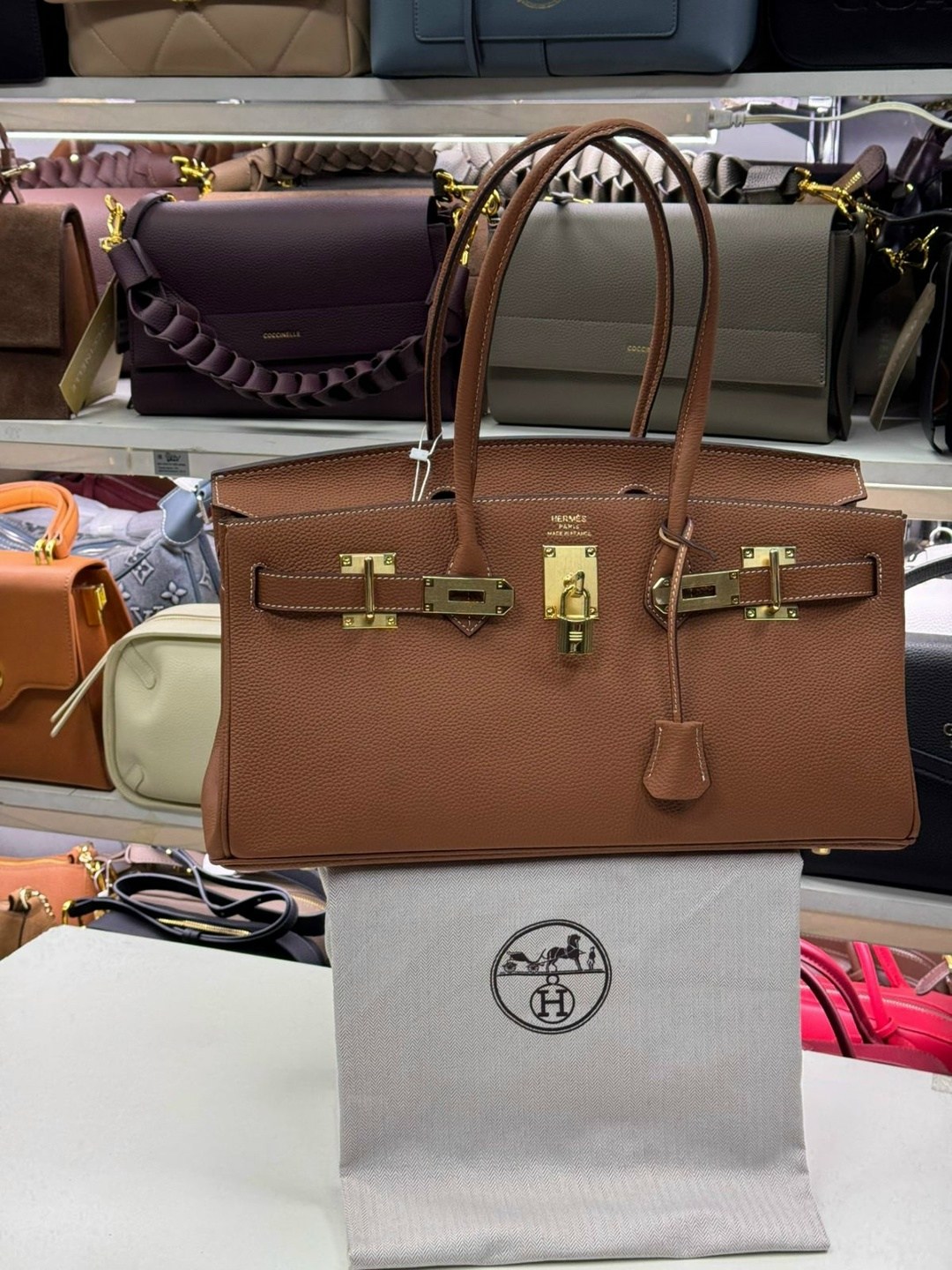 сумка hermes birkin,гермес биркин сумки,сумка гермес,женские сумочки биркин,женская сумка hermes