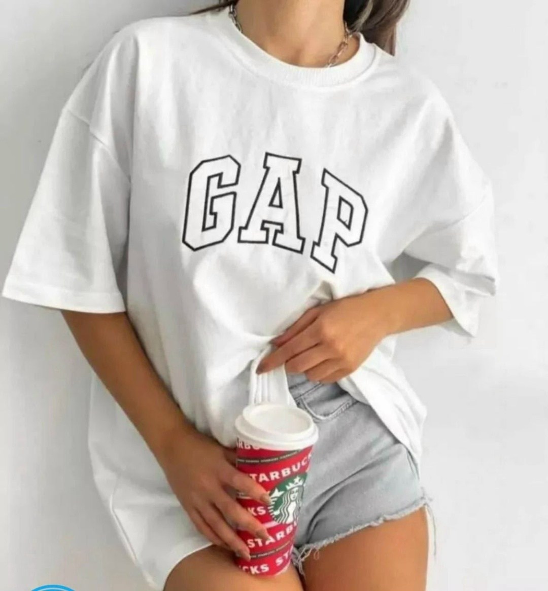 женская футболка оверсайз,футболка женская,футболка оверсайз с,женские футболки с принтом,женская базовая оверсайз футболка