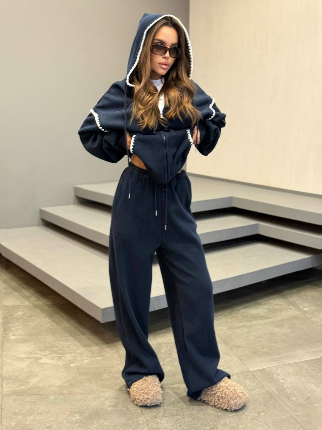 костюм спортивный женский,спортивный костюм,,женские костюмы,костюм теплый