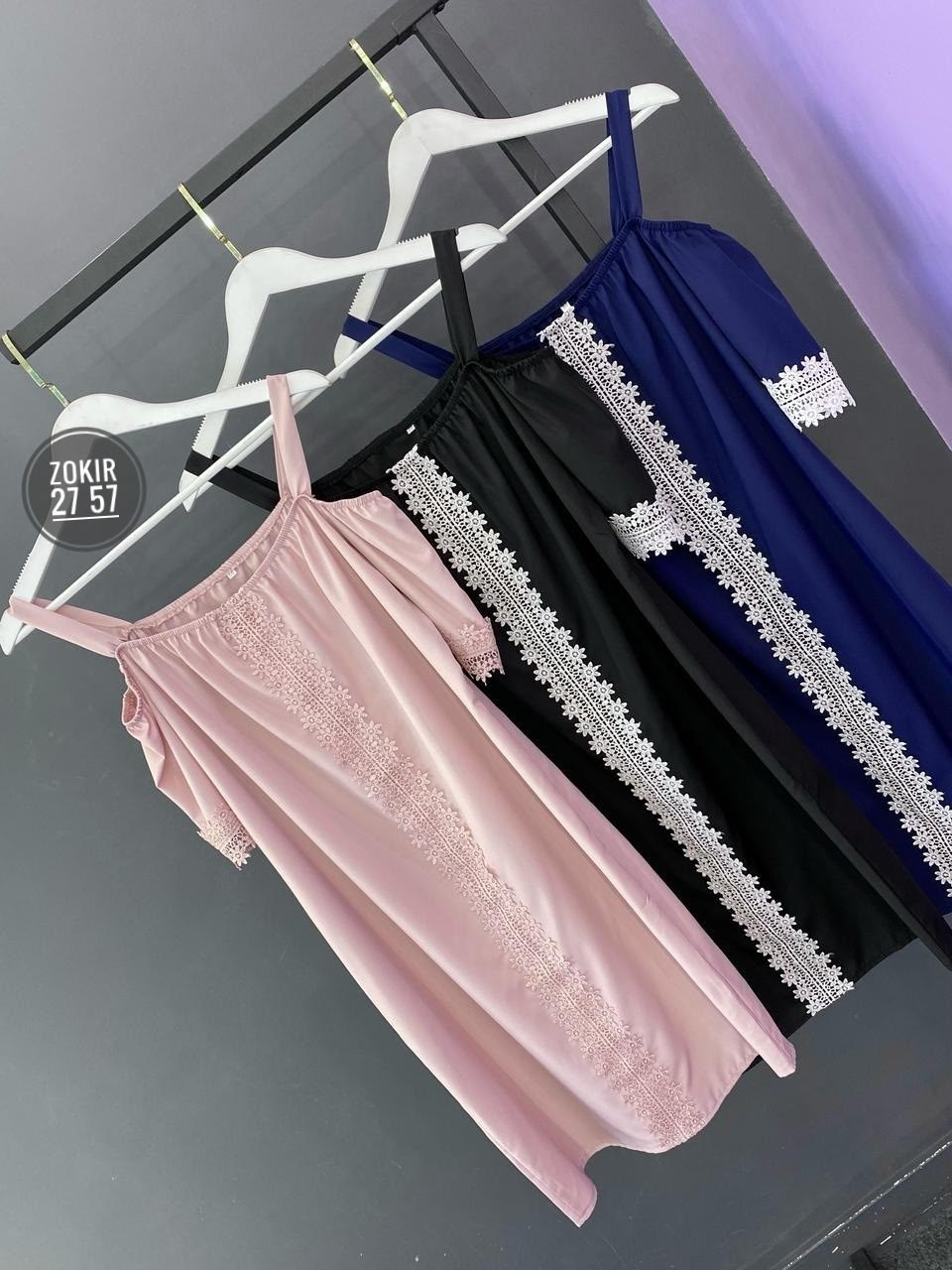 женское платье больших размеров,платье женское большие размеры,большие размеры платье, больших размеров,платье женская