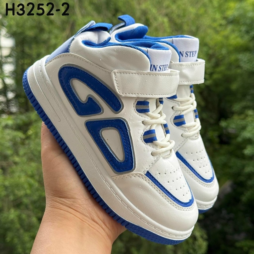 кроссовки,кроссовки для мальчика,детские кроссовки, спортивная,кроссовка детская