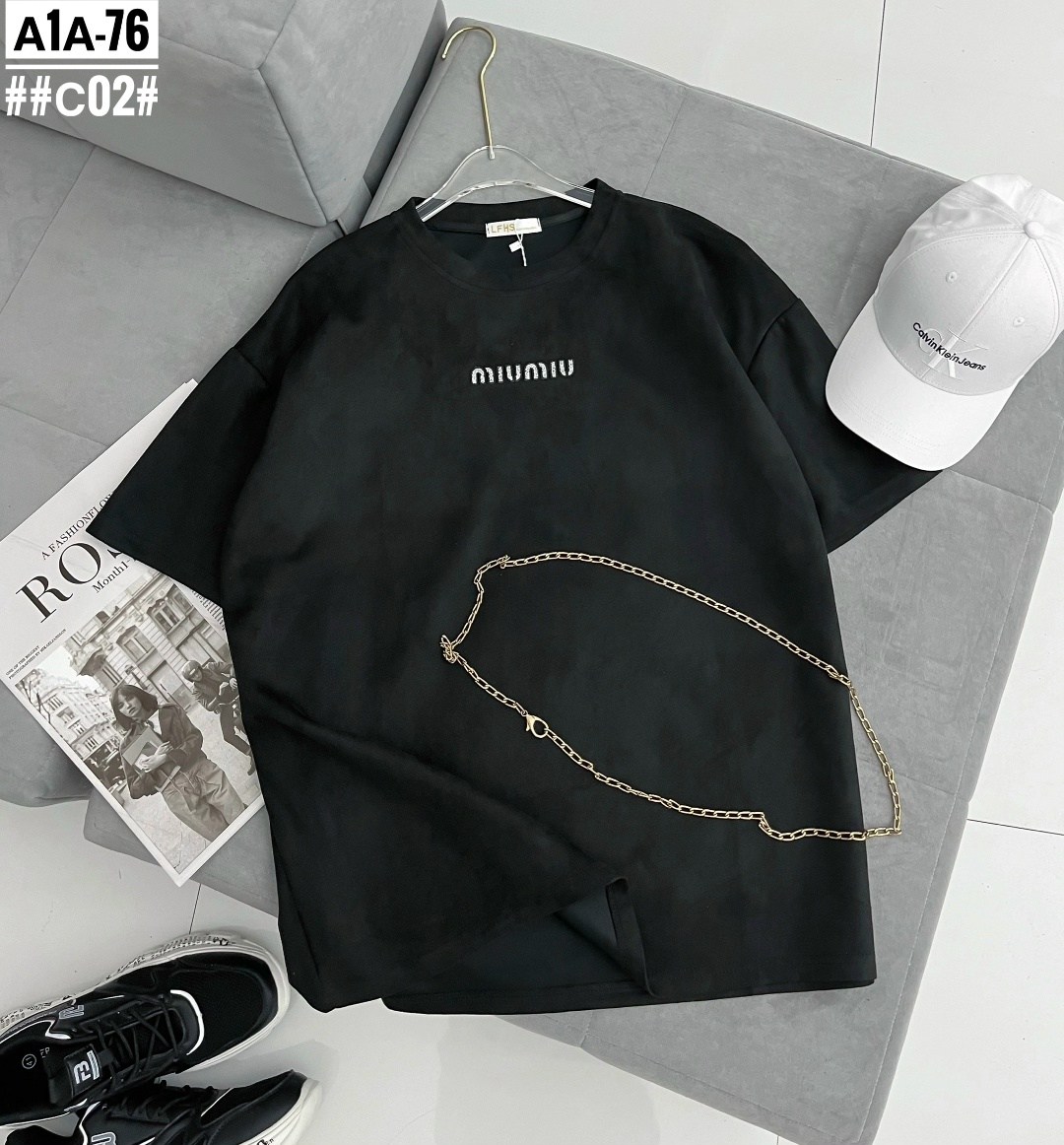 женская футболка,футболка женская оверсайз,футболка оверсайз,футболка