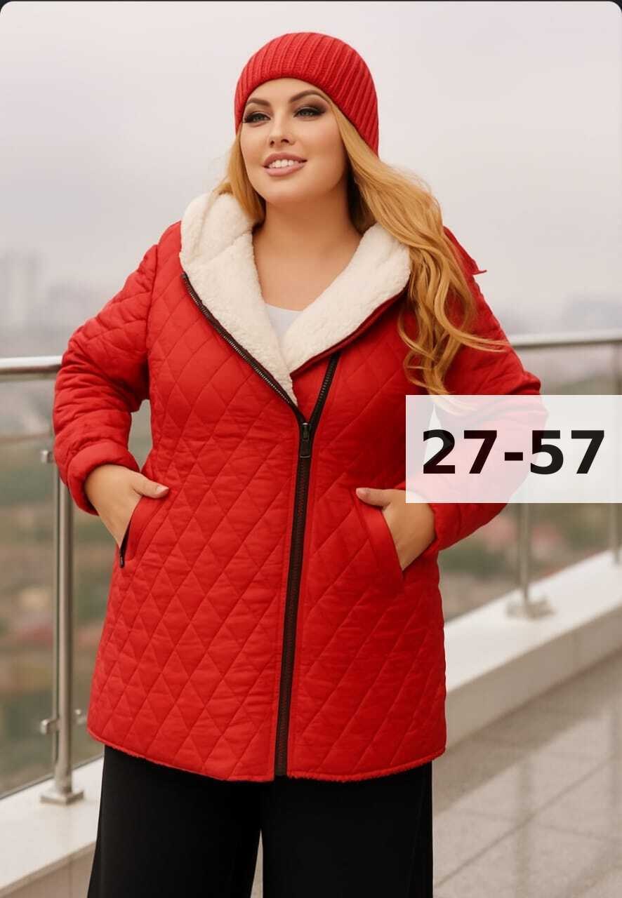 куртка женская,теплая женская куртка,женская куртка большого размера,куртка женская большие размеры,демисезонная куртка