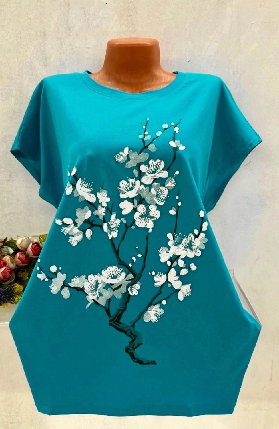 футболка женская,женская футболка больших размеров,женская футболка белая,женская летняя футболка,женская базовая футболка