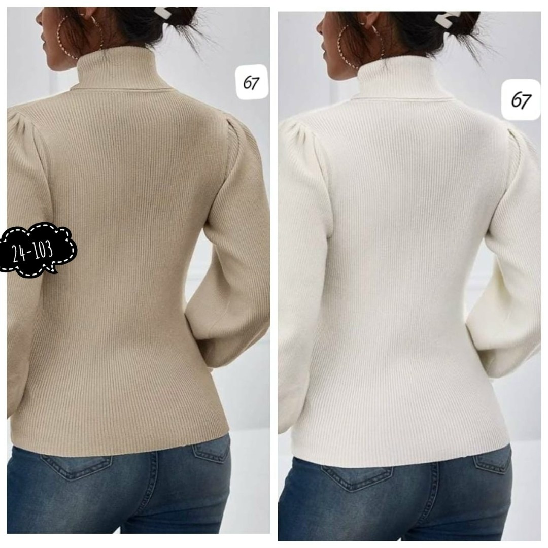 водолазка женская,водолазка,женская кофта,кофта лапша,свитер с рукавом