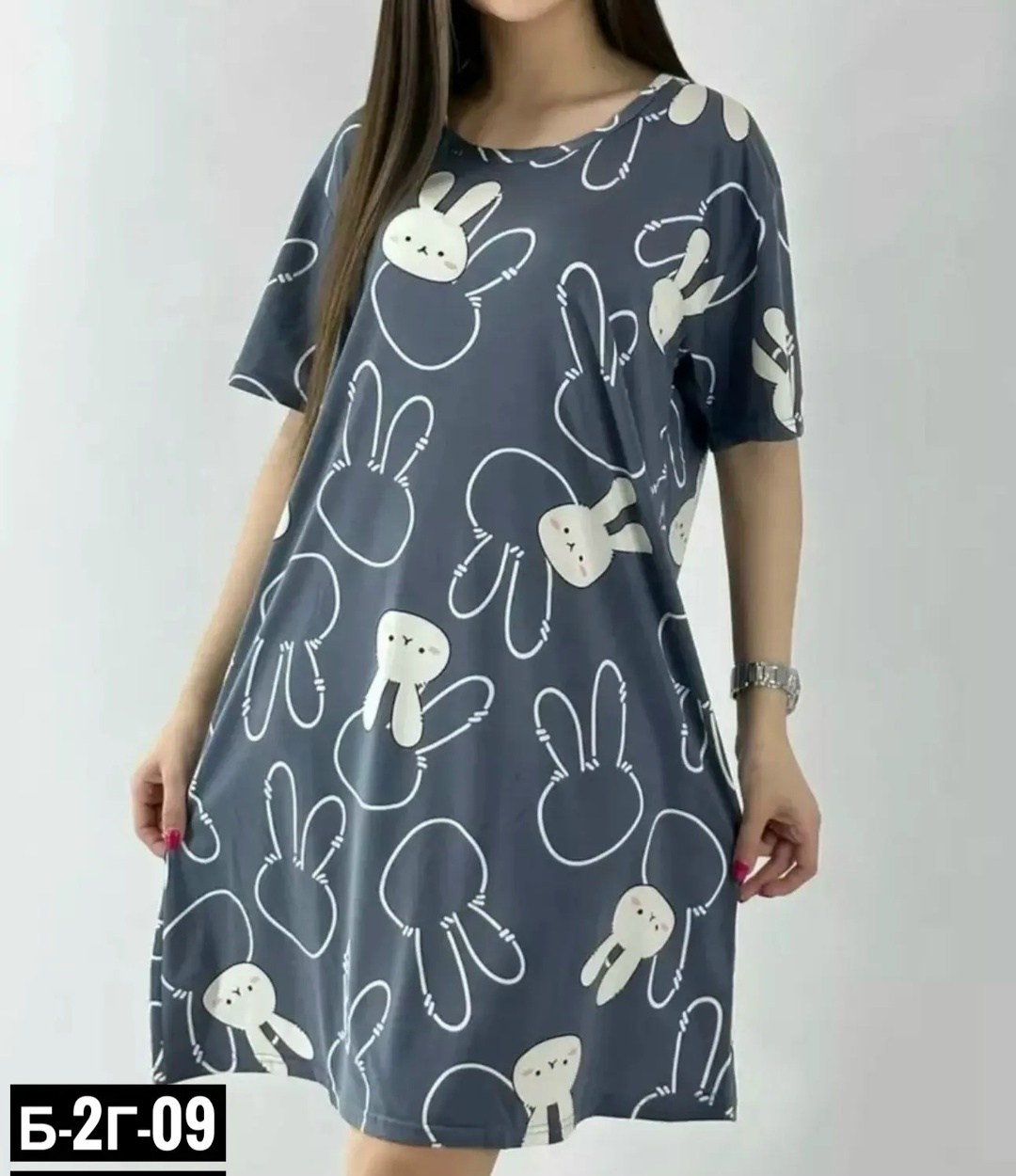 туника женская,туника женская платье женское,туника для дома и сна,туника женская домашняя,платье туника пляжная женская