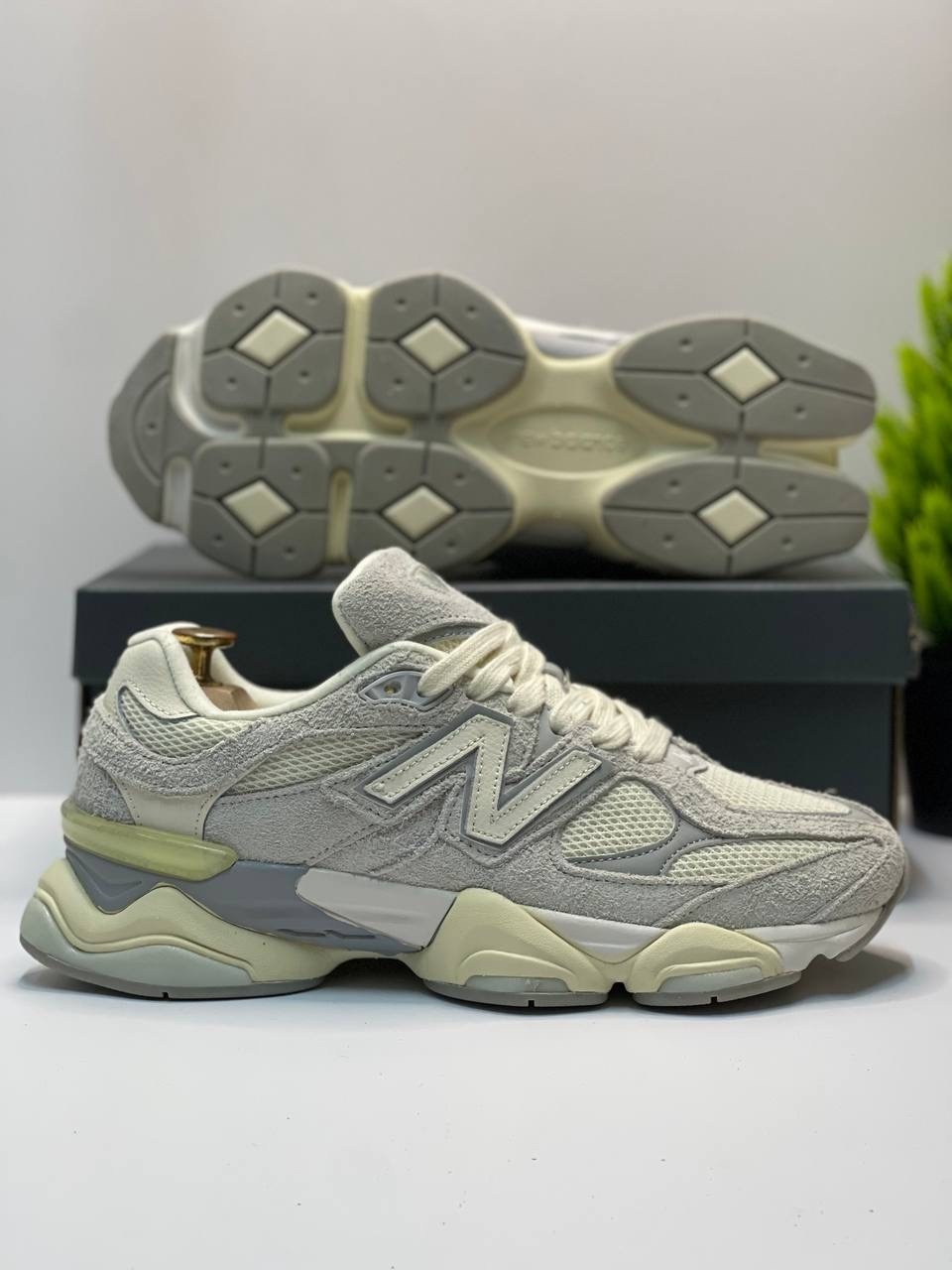 кроссовки new balance 9060,кроссовки new balance,кроссовки,женские кроссовки new balance 9060,кроссовки мужские new balance