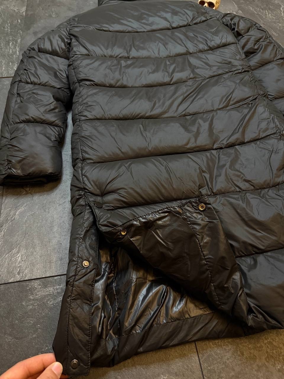 зимняя куртка удлиненная,пуховик зимний мужской,пуховик мужской длинный,зимняя куртка мужская adidas,мужская зимняя куртка