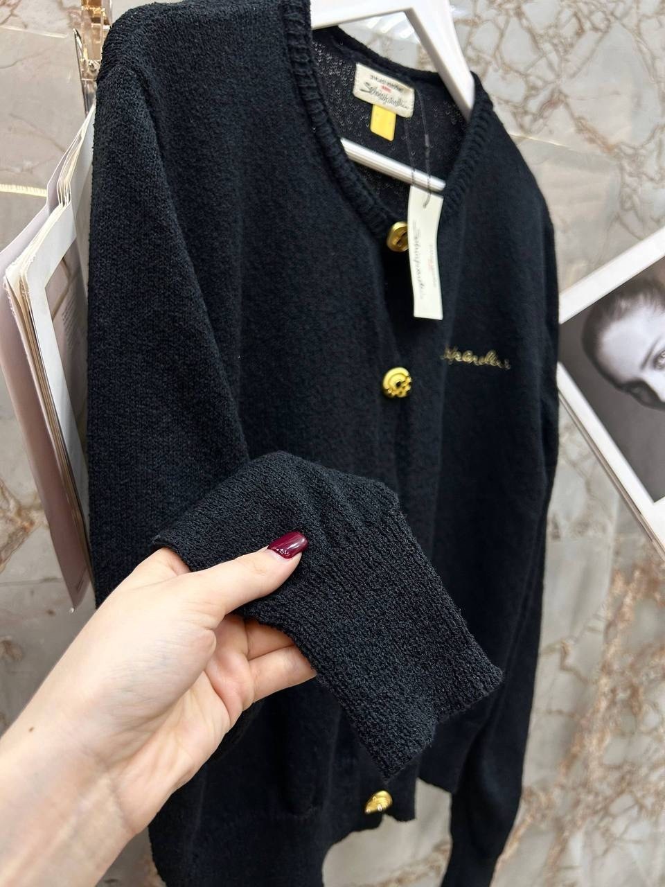 пиджак и жакет,жакет,пиджак,пиджак женский,пиджак кардиган