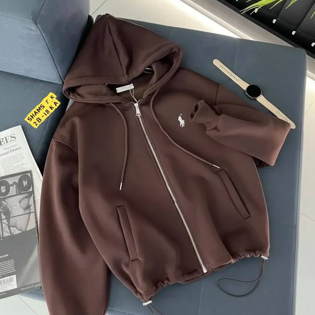 зип худи polo ralph lauren,модная толстовка,толстовка розовая,толстовки женская,толстовка polo ralph lauren женская