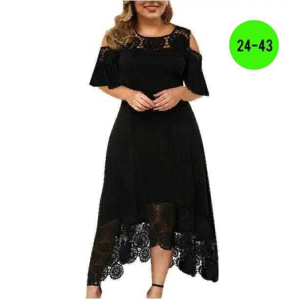 платье больших размеров для женщин,платье женская,нарядные платья,платье большого размера женское,платье большие размеры