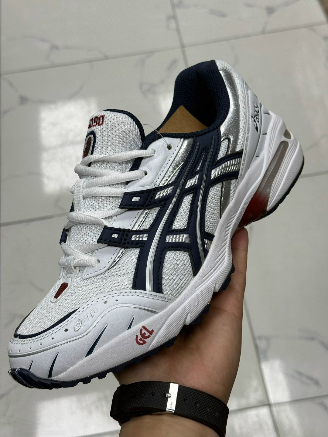 кроссовки мужские asics,asics gel venture 7,asics gel venture 6,кроссовки asics gel venture 6,asics gel venture