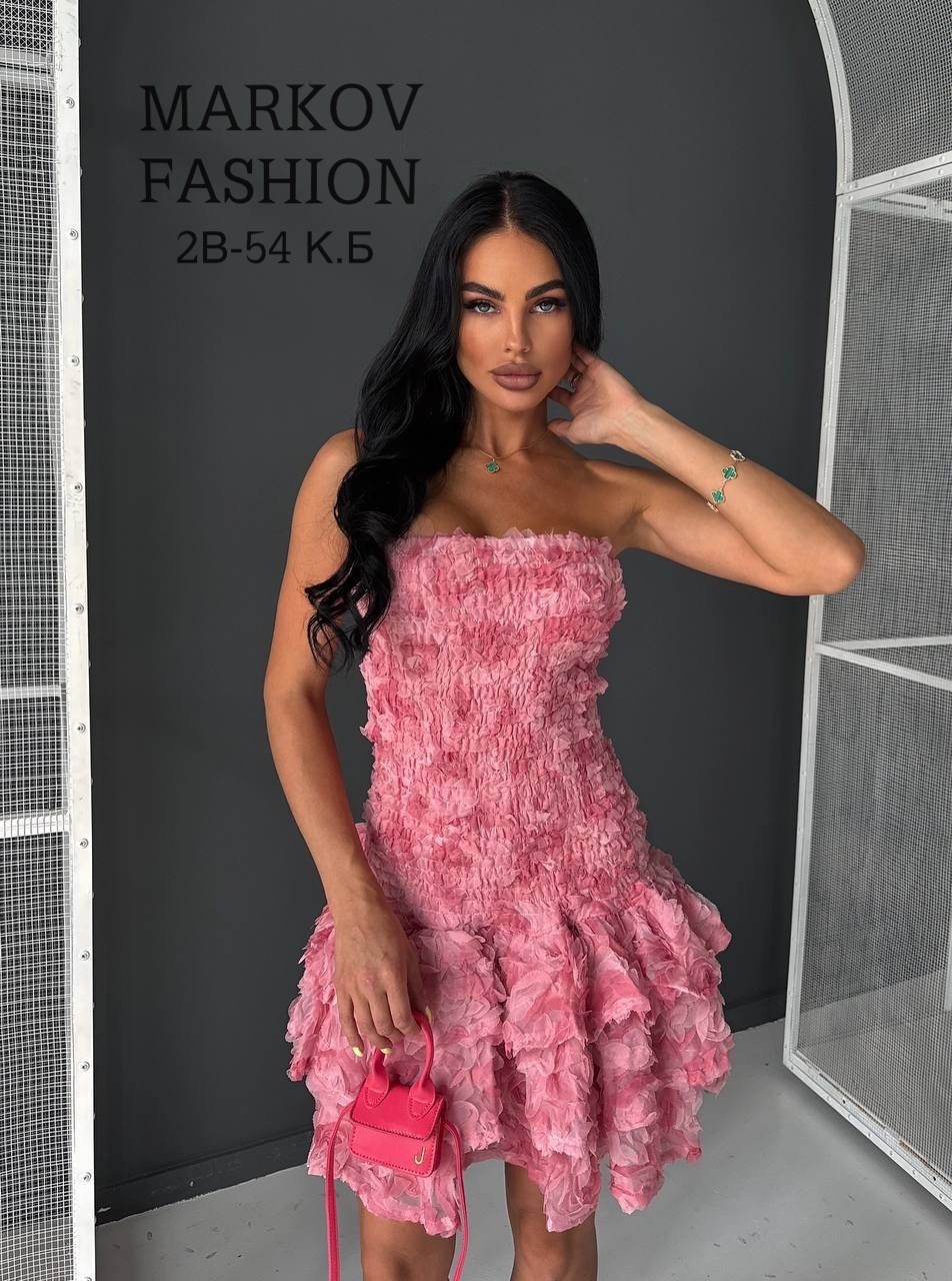 платья ,платья мини,платье,платье платье,платье короткие