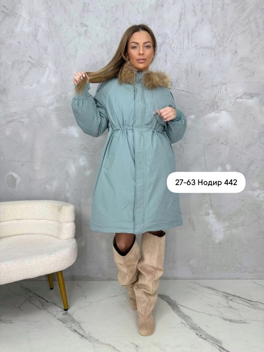 женская куртка,куртка,куртка зимняя,женская зимняя куртка,парка на меху