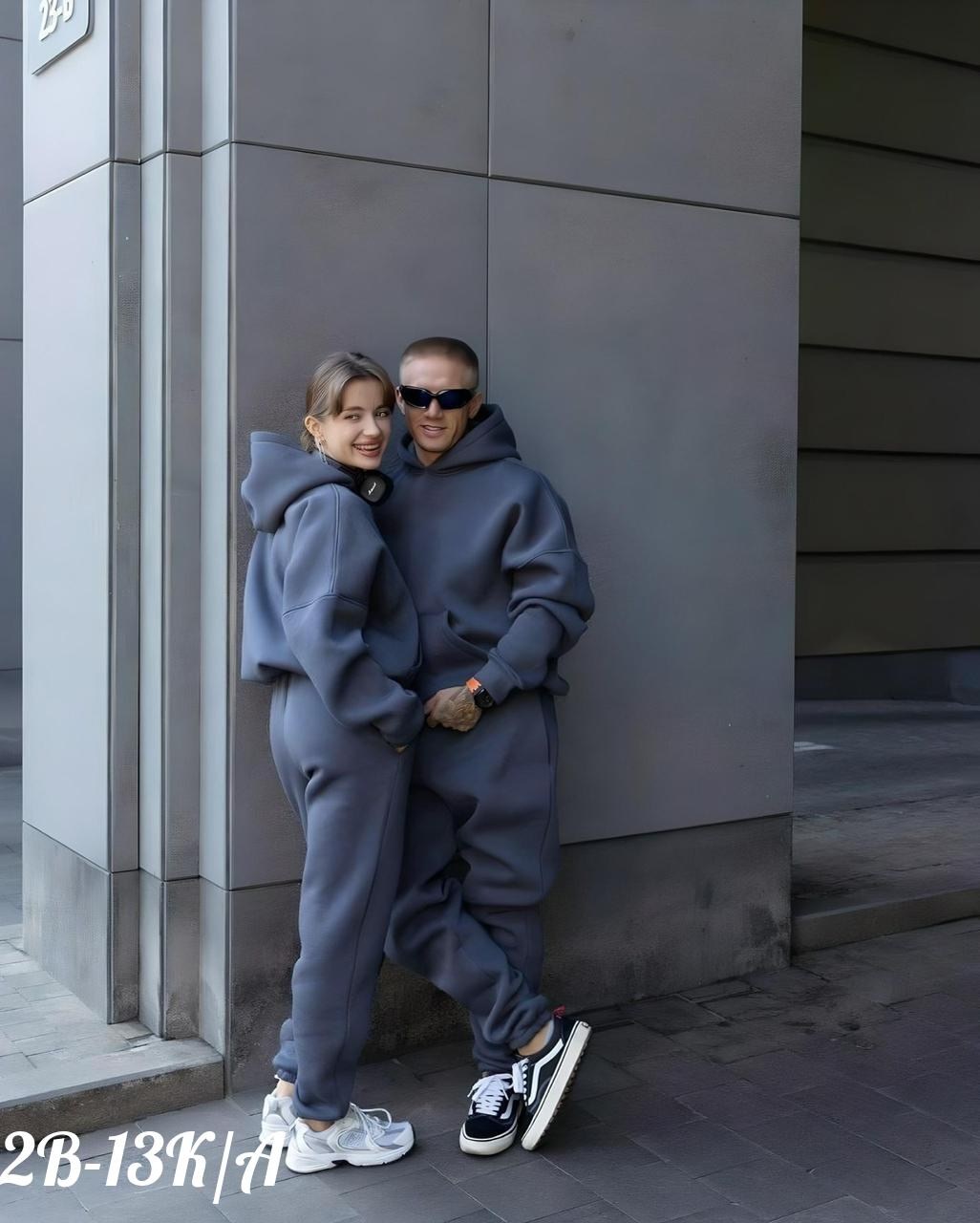 спортивный костюм парный,парные спортивные костюмы,парный костюм,парные костюмы на флисе,парный костюм на флисе