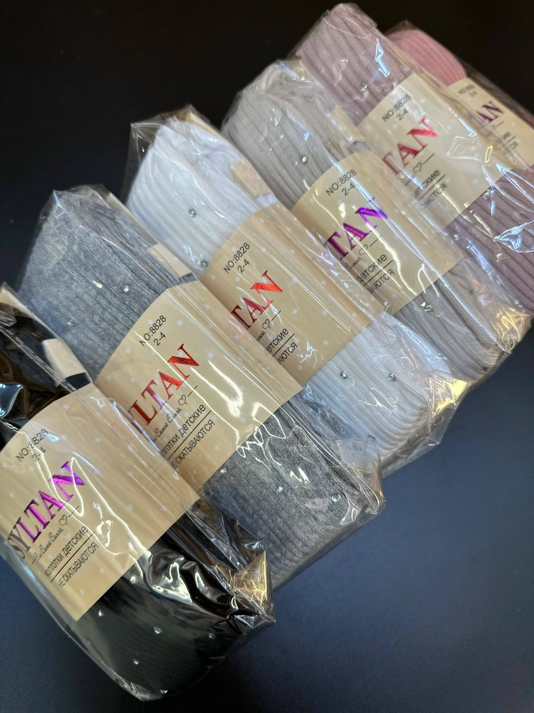 колготки хлопковые,колготы для девочки,хлопковые чулки,колготки детские,колготки