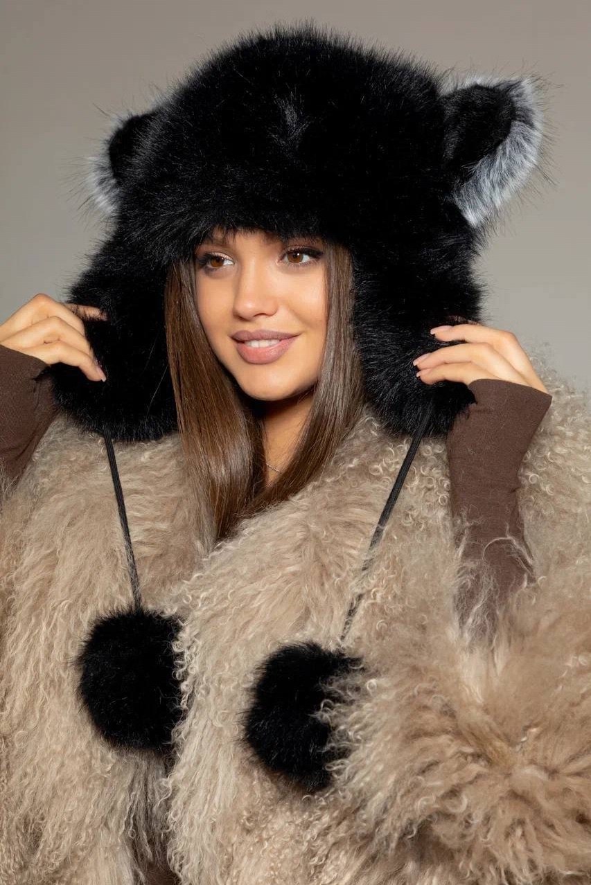 зимняя шапка ушанка,меховая шапка,шапка ушанка,женские меховые шапки,шапка ушанка пушистая