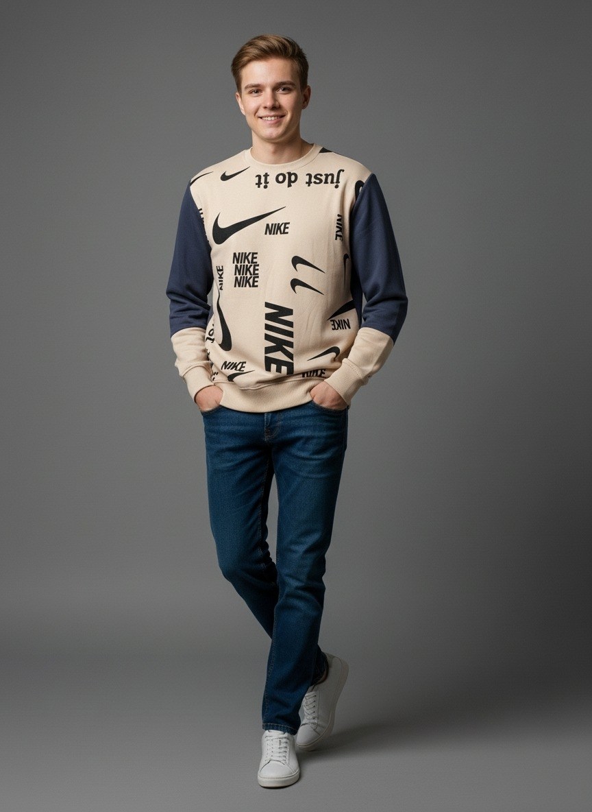 свитшот мужской nike,свитшот nike,мужские свитшоты,толстовка свитшот мужской,свитшот