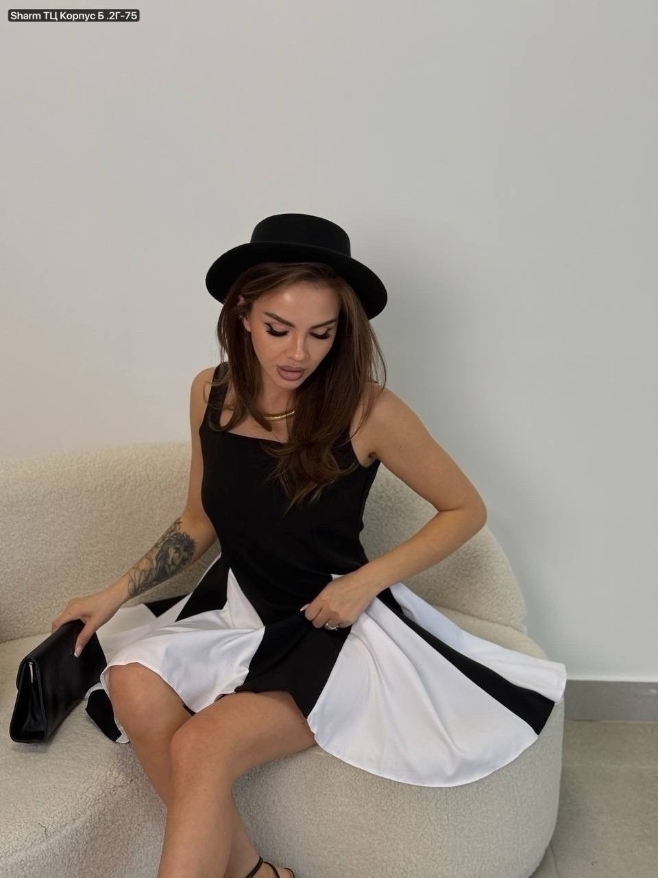 платье женская,платье,крой платья,платье в стиле,мода платье