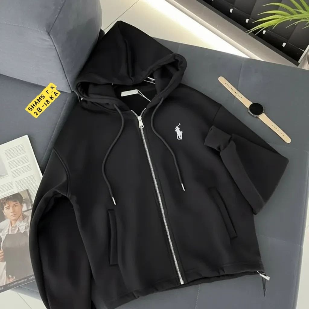 зип худи polo ralph lauren,модная толстовка,толстовка розовая,толстовки женская,толстовка polo ralph lauren женская